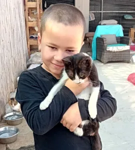 תמונה של WhatsApp‏ 2024-04-21 בשעה 12.44.39_6e011fbf